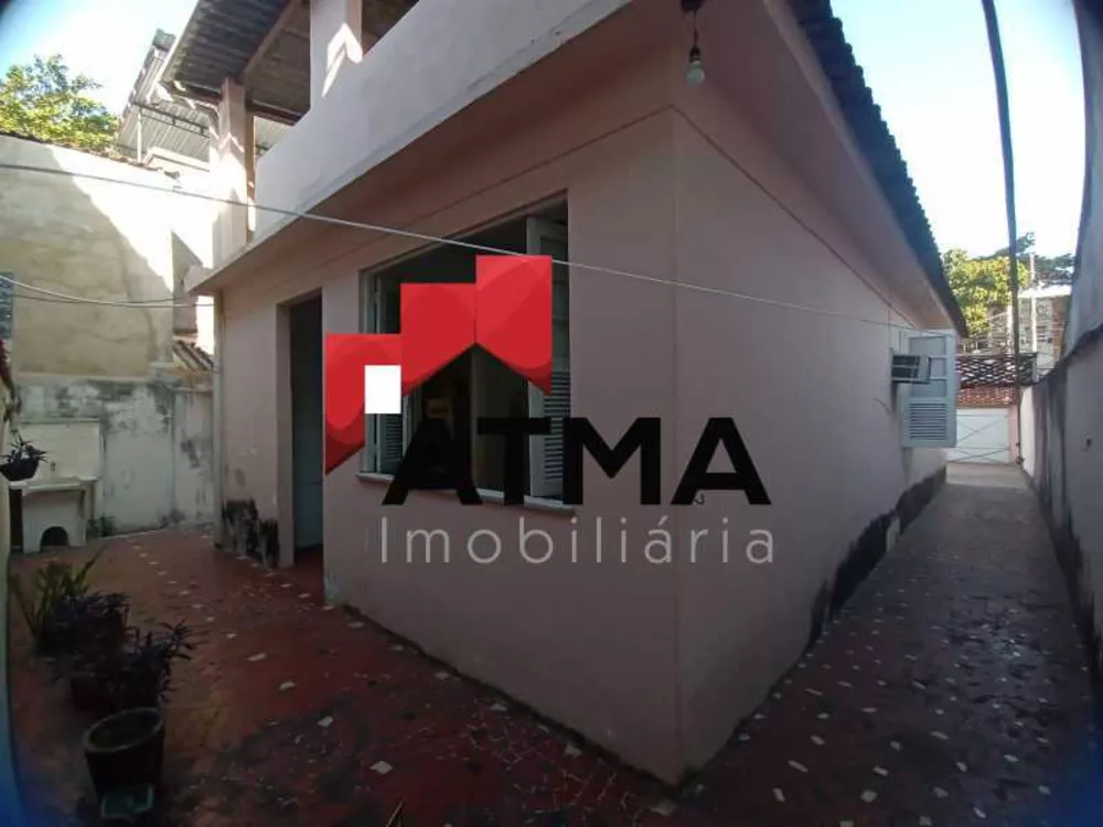 Casa, 2 quartos, 98 m² - Foto 23