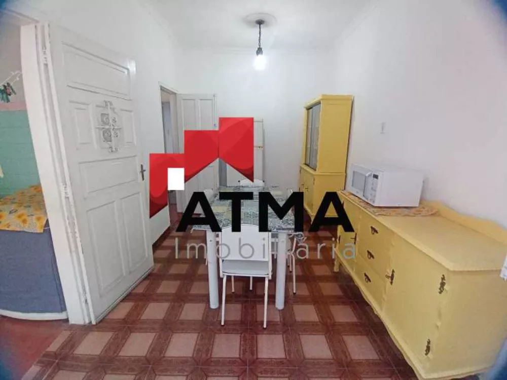 Casa, 2 quartos, 98 m² - Foto 6