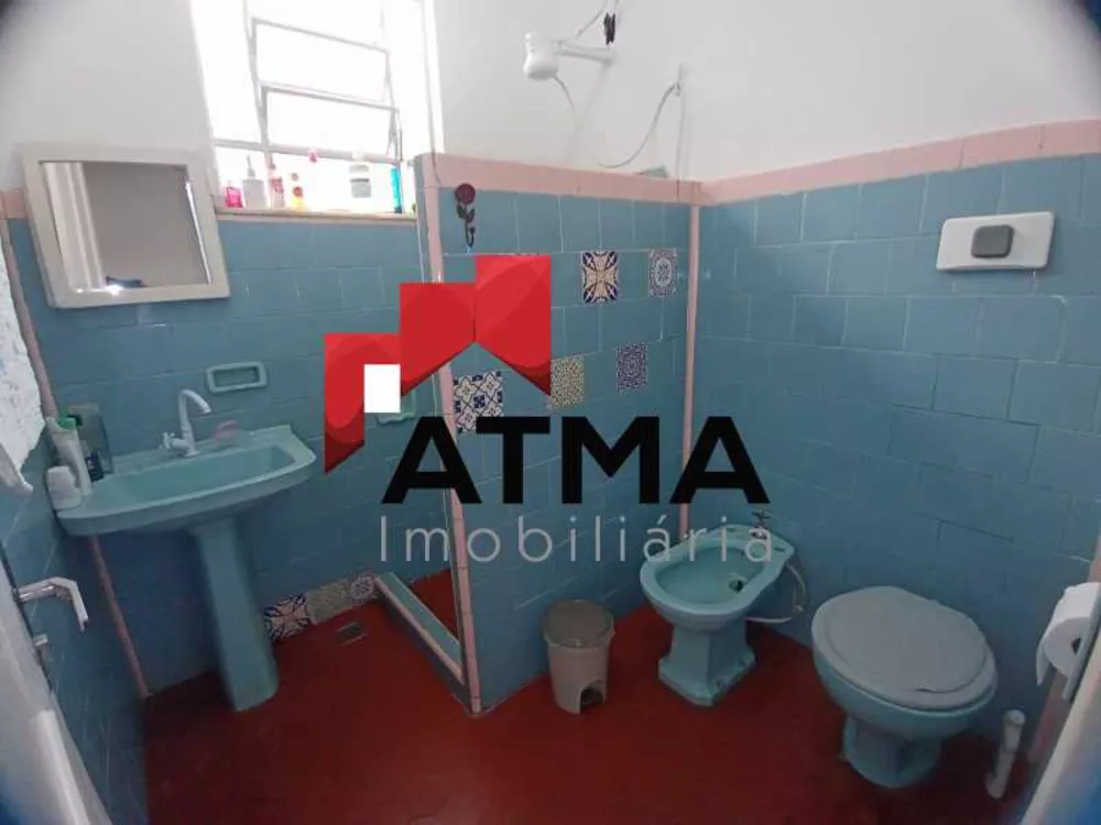 Casa, 2 quartos, 98 m² - Foto 13