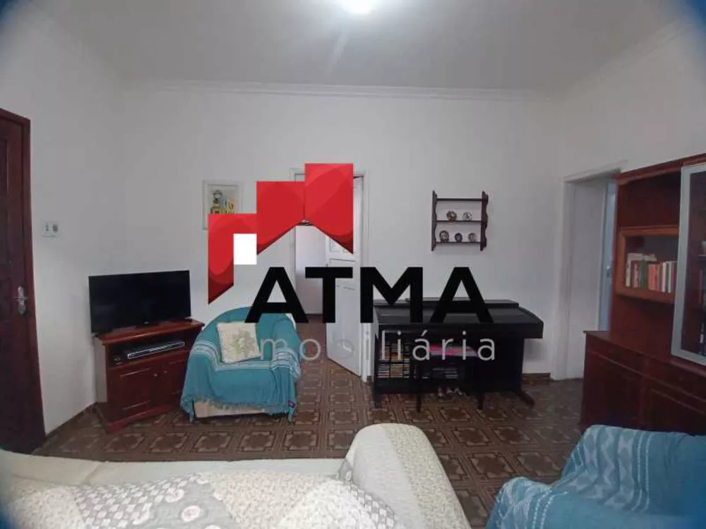 Casa, 2 quartos, 98 m² - Foto 15