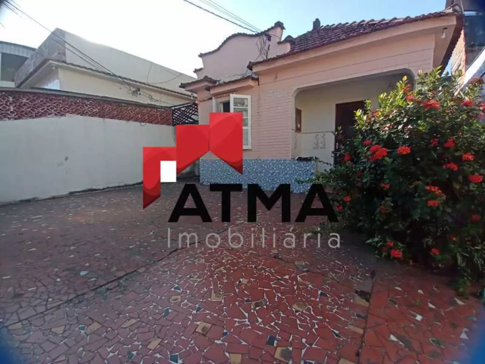 Casa, 2 quartos, 98 m² - Foto 16