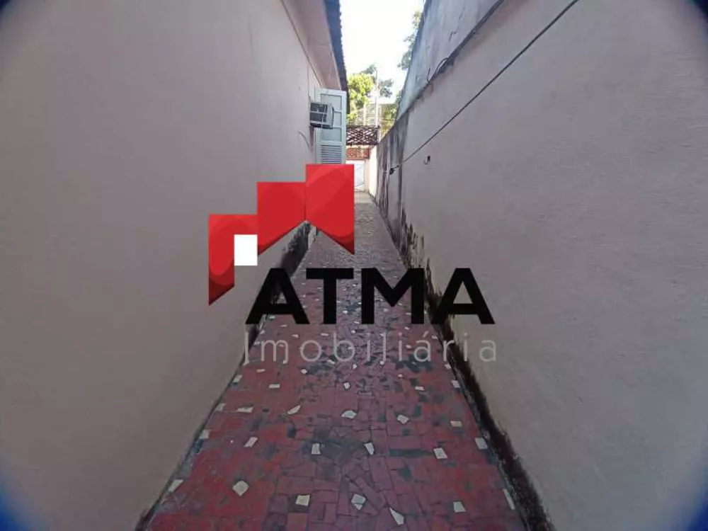 Casa, 2 quartos, 98 m² - Foto 18
