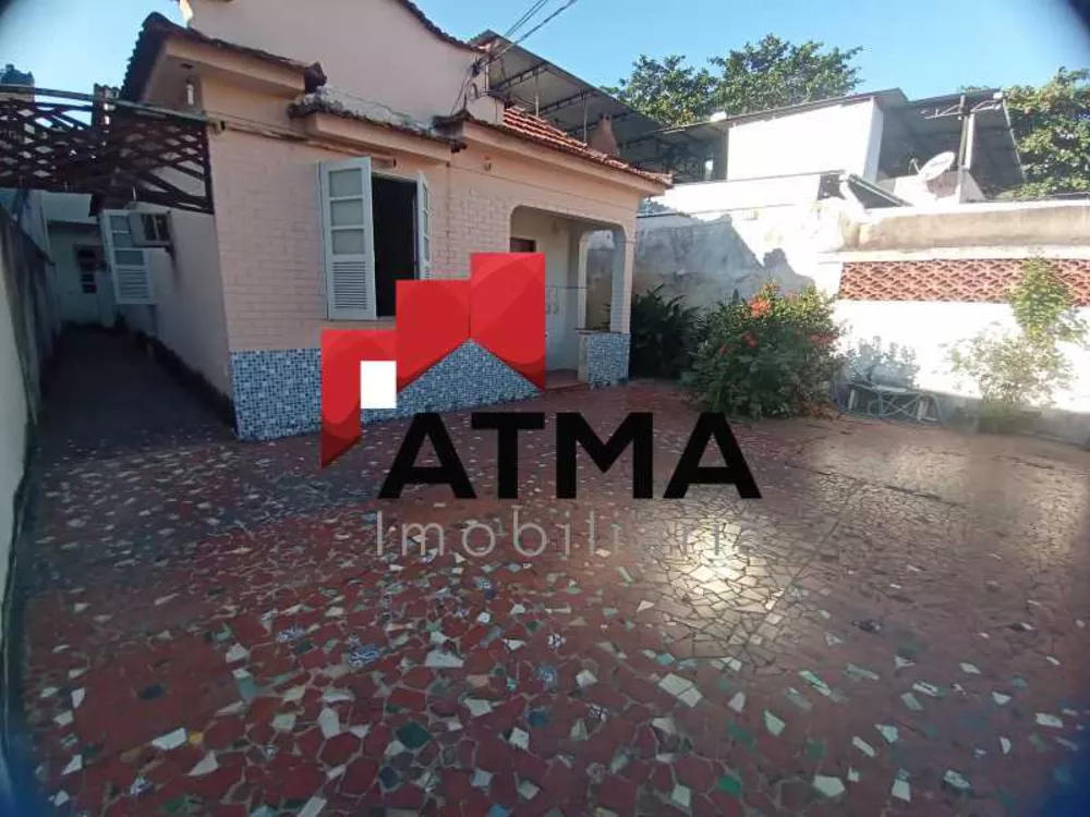 Casa, 2 quartos, 98 m² - Foto 19