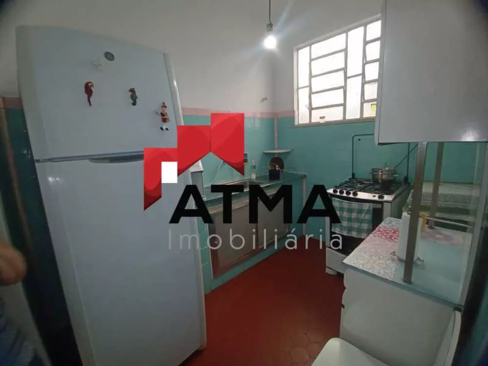 Casa, 2 quartos, 98 m² - Foto 7