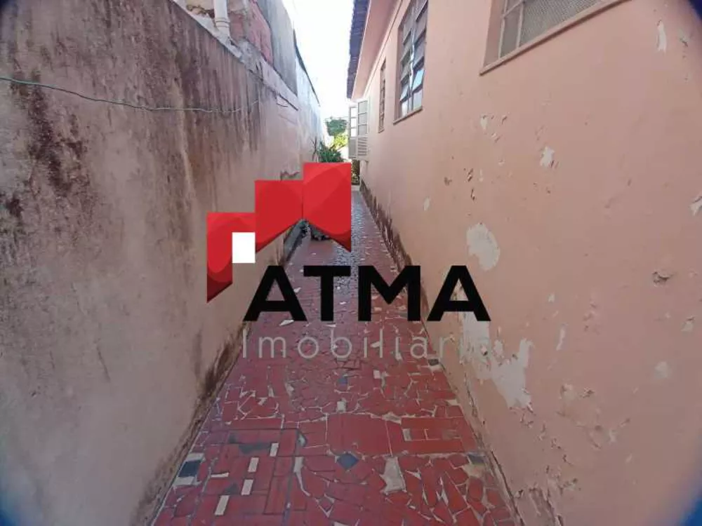 Casa, 2 quartos, 98 m² - Foto 10