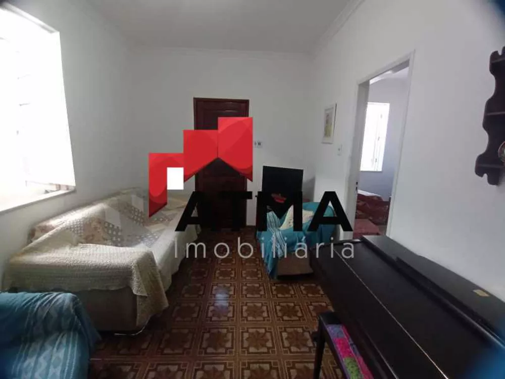 Casa, 2 quartos, 98 m² - Foto 24
