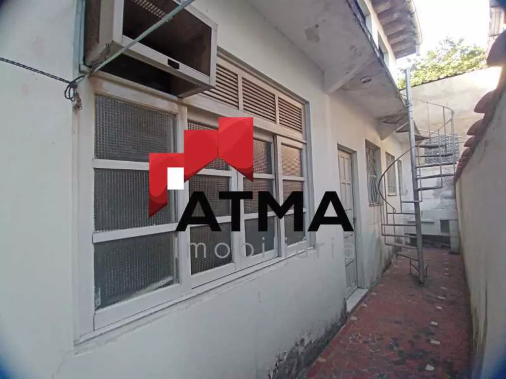 Casa, 2 quartos, 98 m² - Foto 20