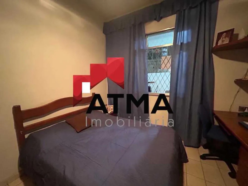 Casa, 3 quartos, 80 m² - Foto 24