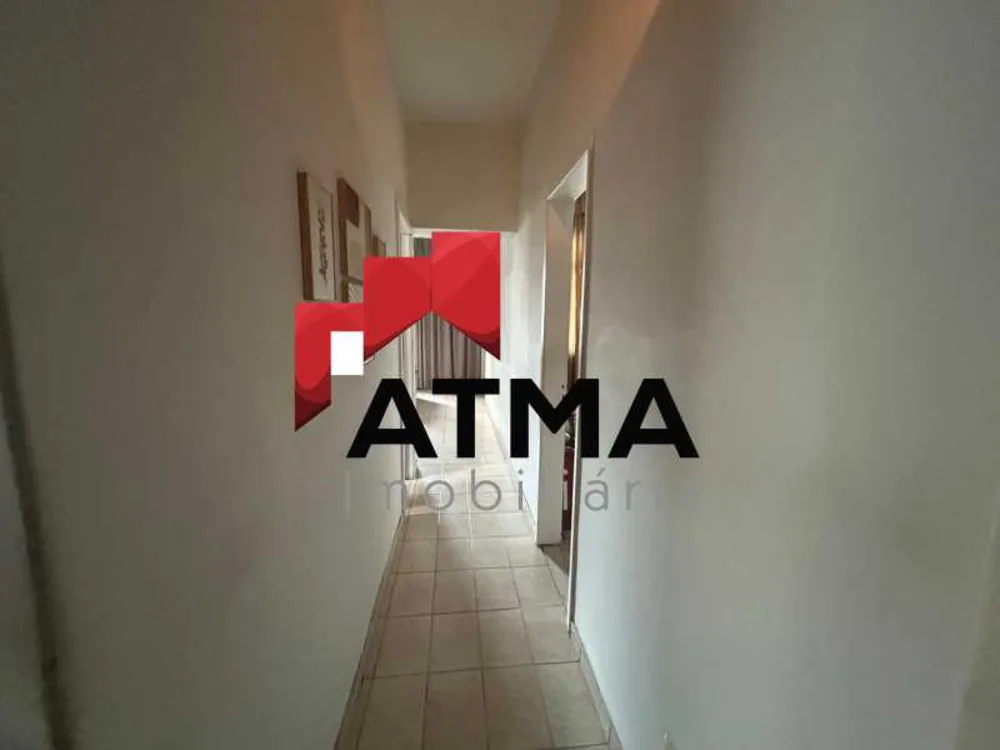 Casa, 3 quartos, 80 m² - Foto 22