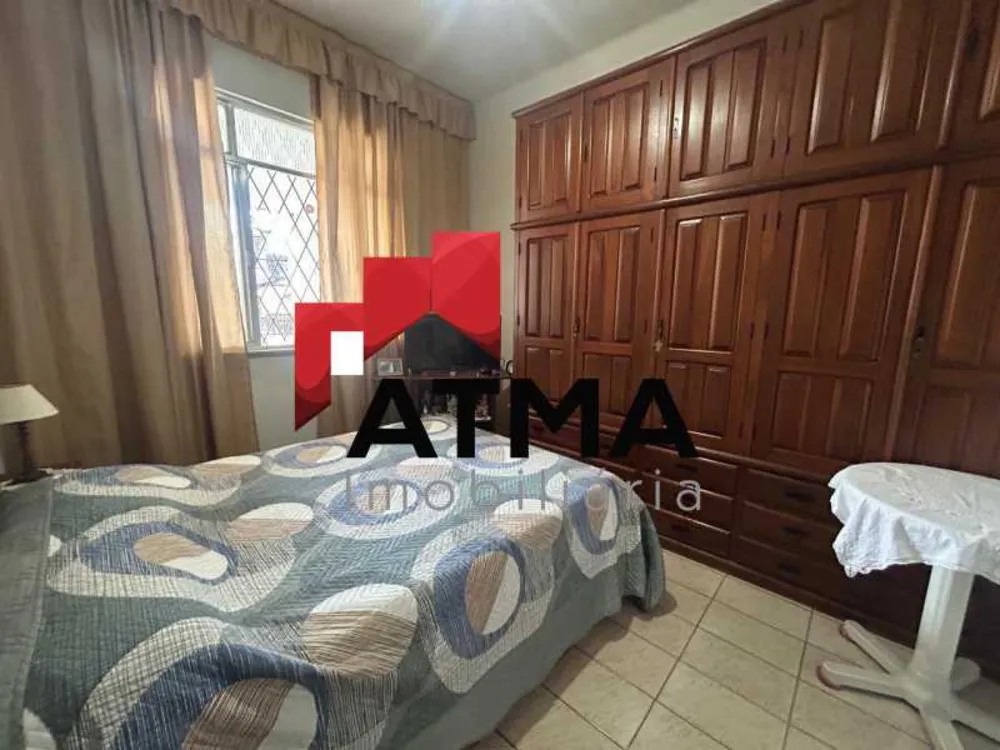 Casa, 3 quartos, 80 m² - Foto 15
