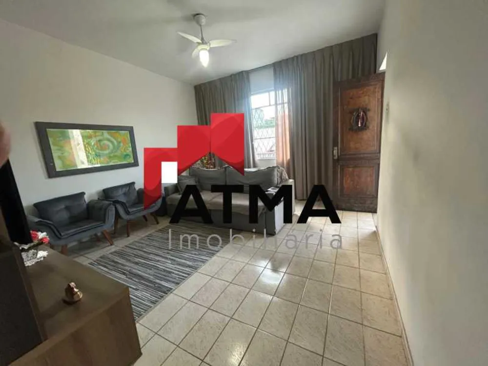 Casa, 3 quartos, 80 m² - Foto 4