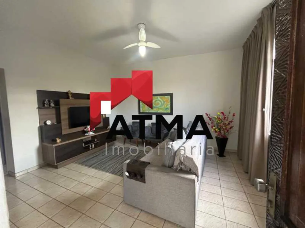 Casa, 3 quartos, 80 m² - Foto 6