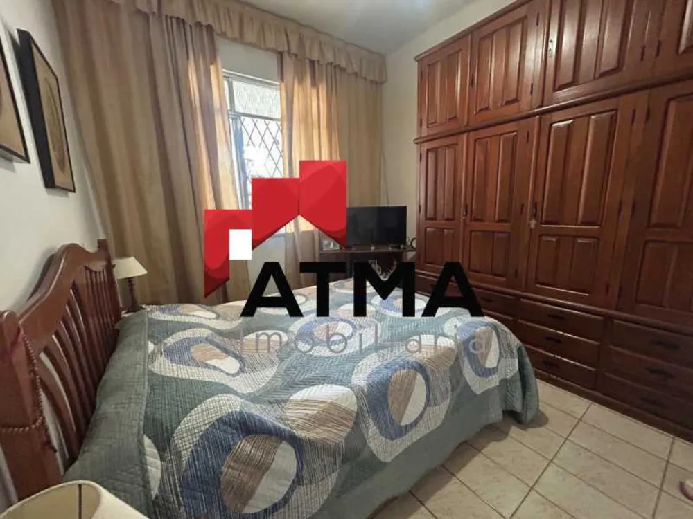 Casa, 3 quartos, 80 m² - Foto 17