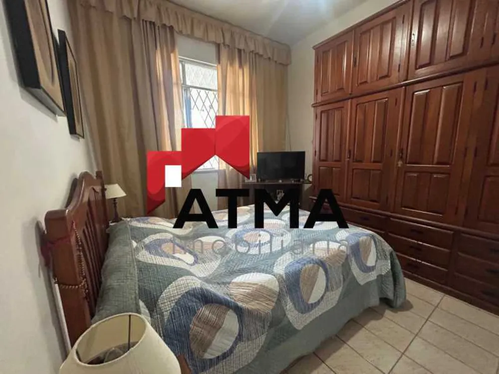 Casa, 3 quartos, 80 m² - Foto 27