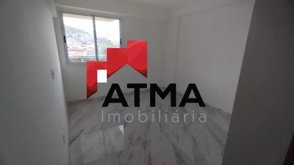 Apartamento, 2 quartos, 74 m² - Foto 9