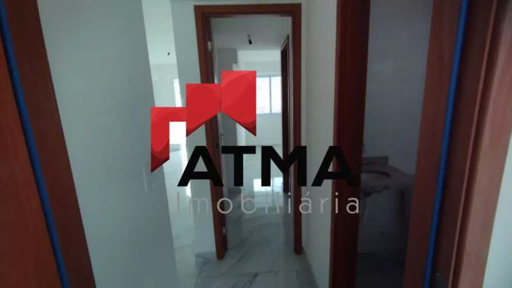 Apartamento, 2 quartos, 74 m² - Foto 15