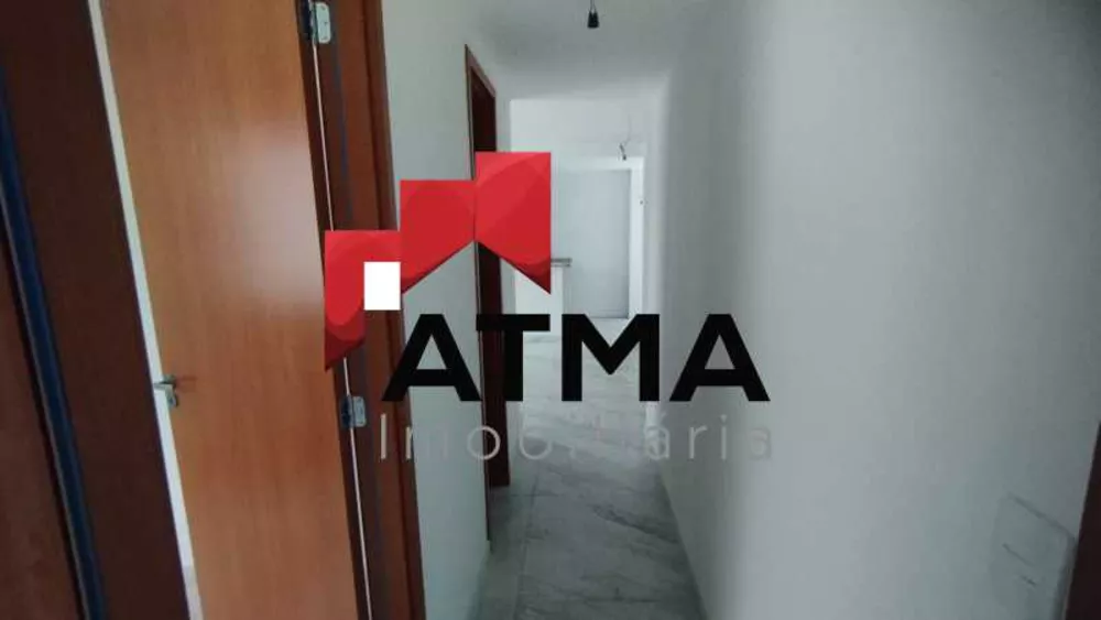 Apartamento, 2 quartos, 74 m² - Foto 4