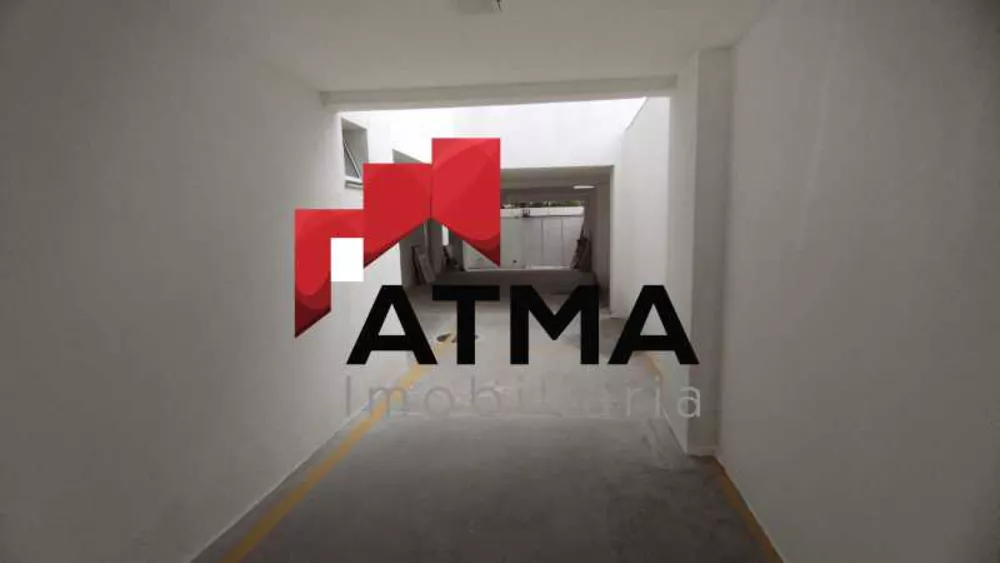 Apartamento, 2 quartos, 74 m² - Foto 20