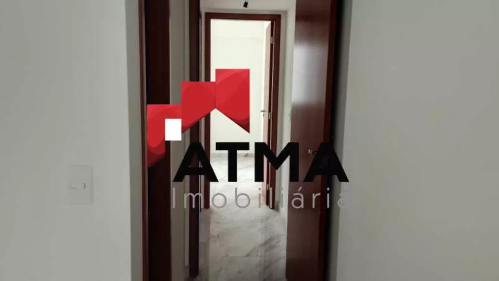 Apartamento, 2 quartos, 74 m² - Foto 12