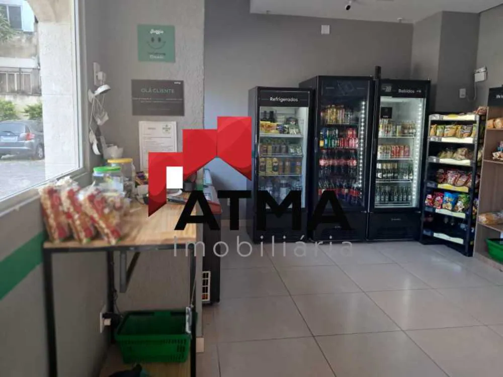 Apartamento, 2 quartos, 60 m² - Foto 20