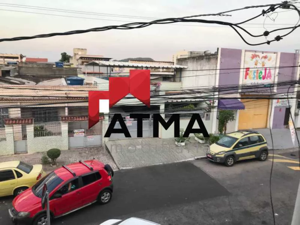 Apartamento, 1 quarto, 63 m² - Foto 11