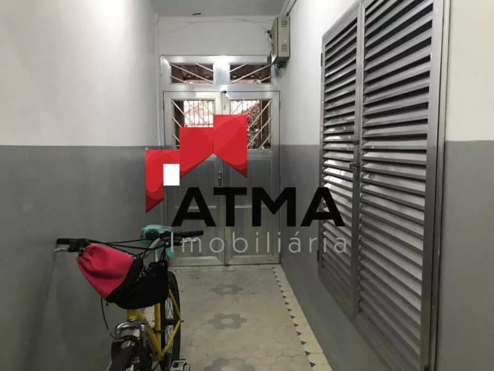 Apartamento, 1 quarto, 63 m² - Foto 1