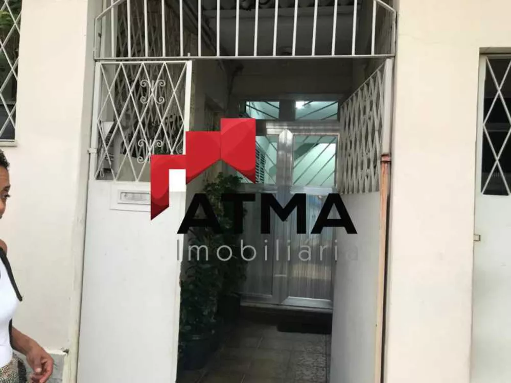 Apartamento, 1 quarto, 63 m² - Foto 10