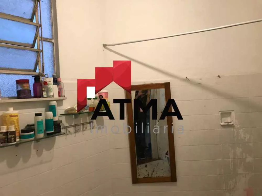 Apartamento, 1 quarto, 63 m² - Foto 5