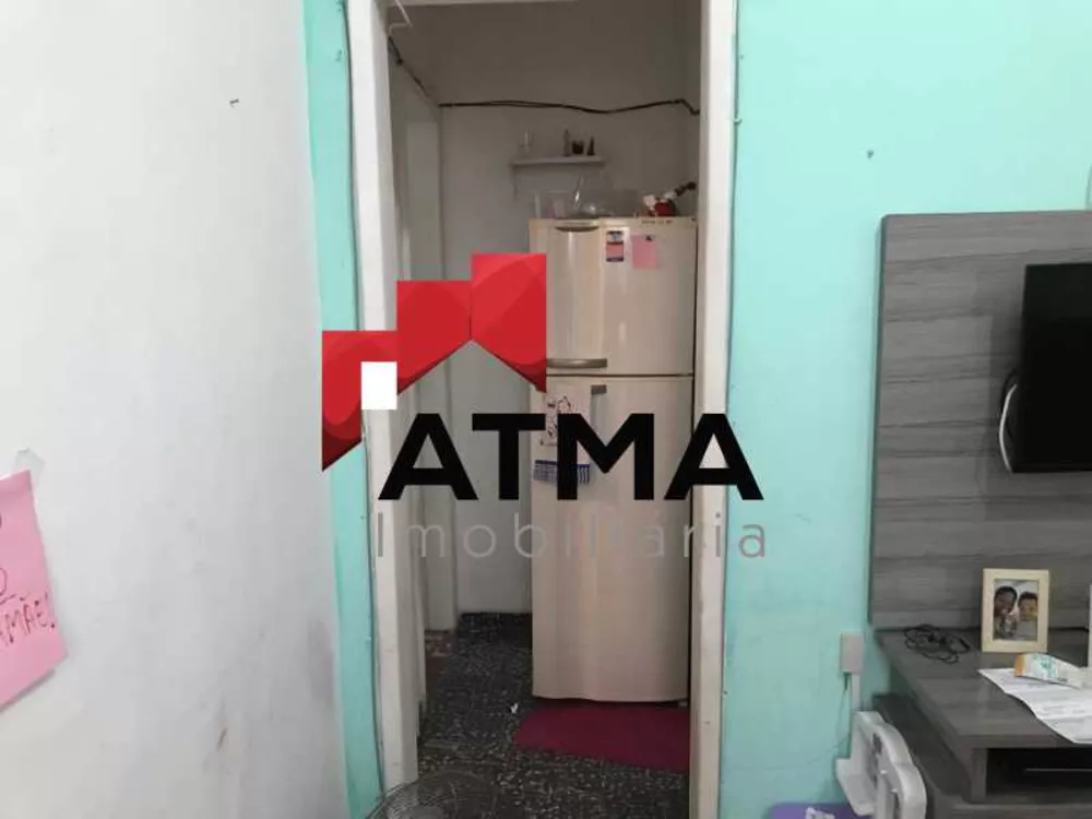 Apartamento, 1 quarto, 63 m² - Foto 9
