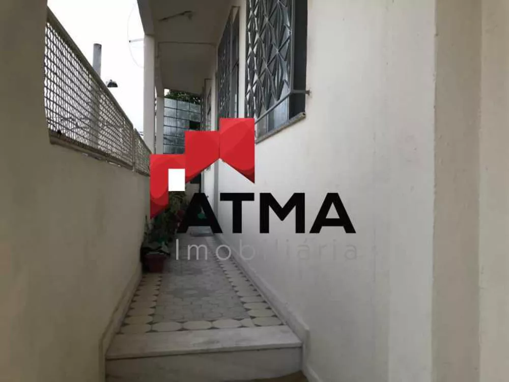 Apartamento, 1 quarto, 63 m² - Foto 2