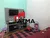 Apartamento, 1 quarto, 63 m² - Foto 1