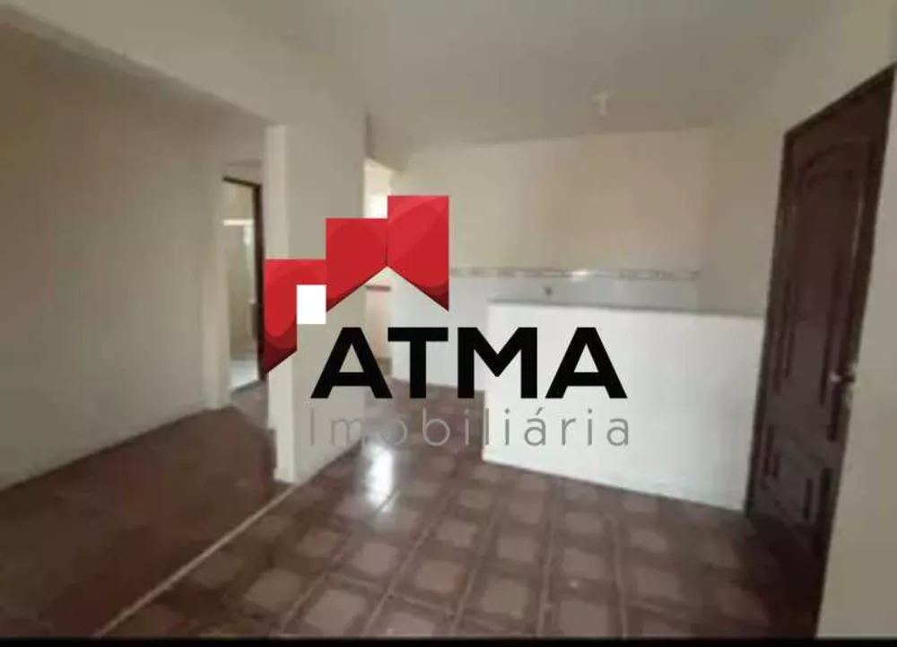 Casa de Vila, 2 quartos - Foto 21