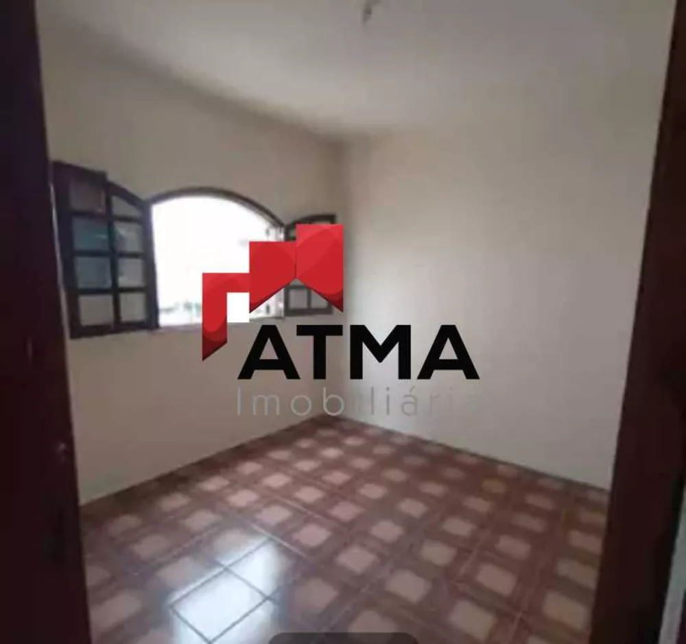 Casa de Vila, 2 quartos - Foto 22