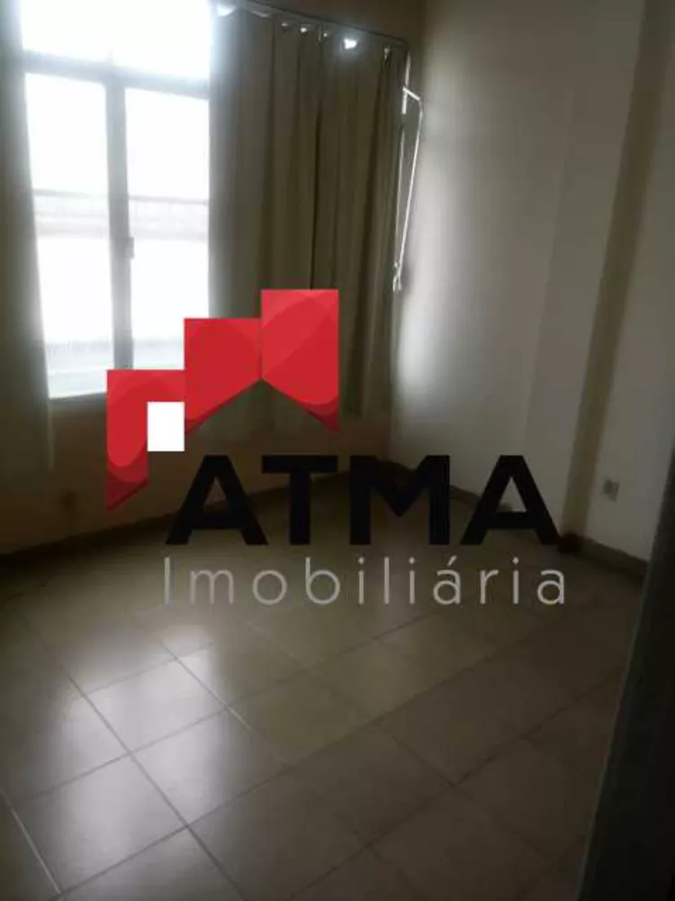 Apartamento à venda com 2 quartos, 62m² - Foto 1