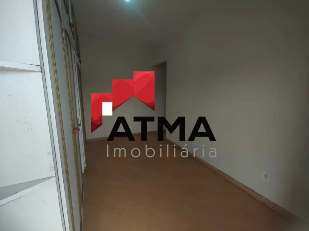 Apartamento, 3 quartos, 120 m² - Foto 14