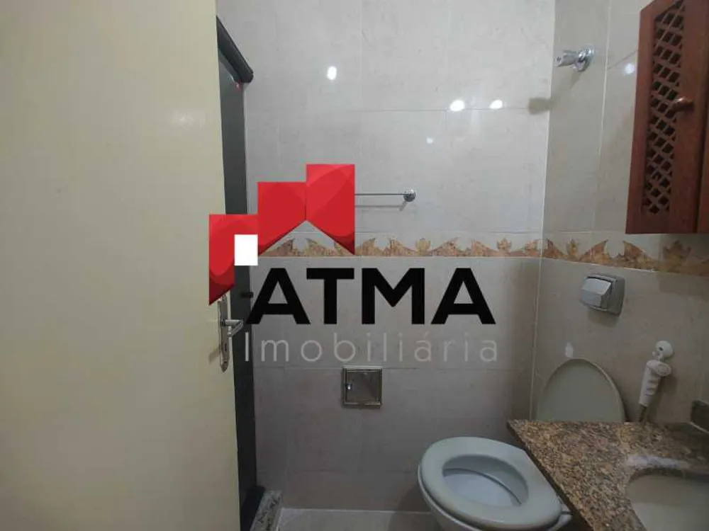 Apartamento, 3 quartos, 120 m² - Foto 10