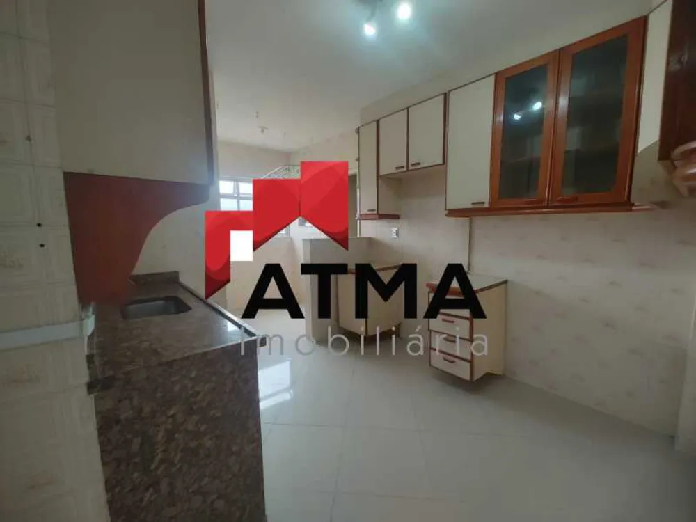 Apartamento, 3 quartos, 120 m² - Foto 18