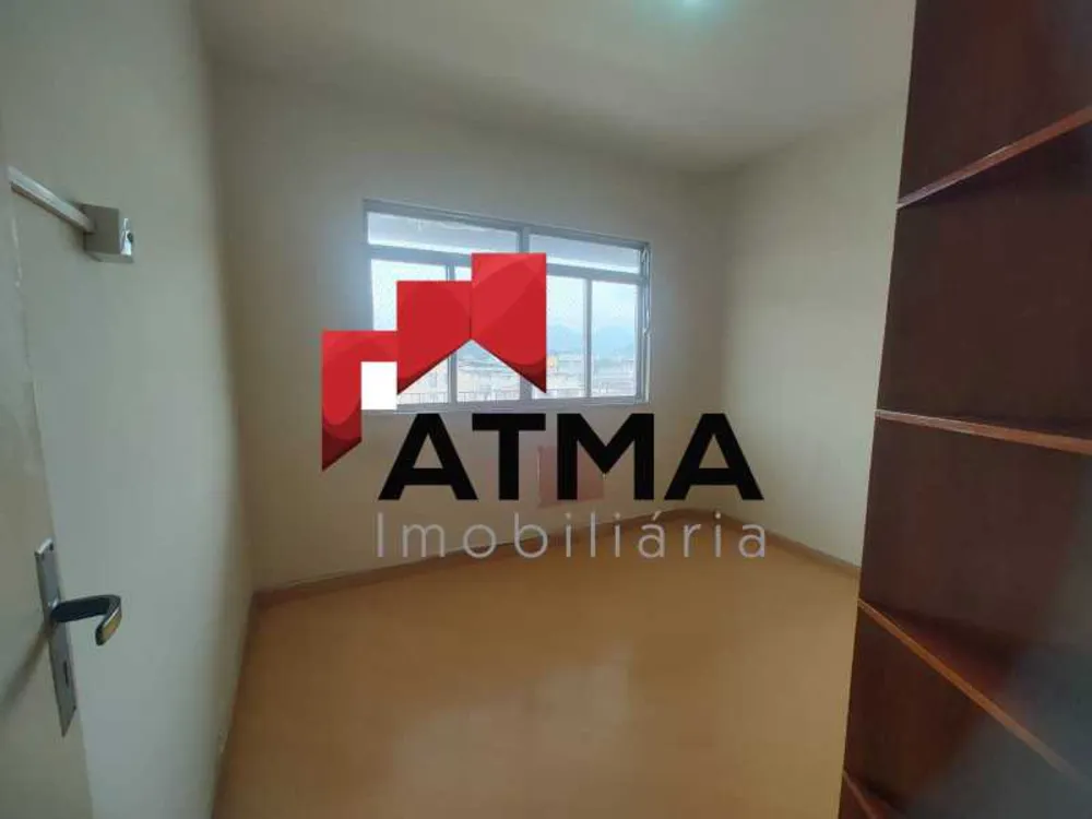 Apartamento, 3 quartos, 120 m² - Foto 11