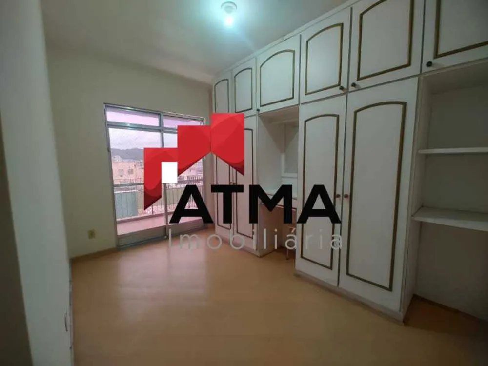 Apartamento, 3 quartos, 120 m² - Foto 13