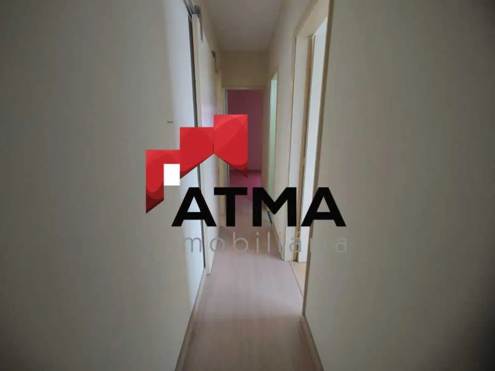 Apartamento, 3 quartos, 120 m² - Foto 16