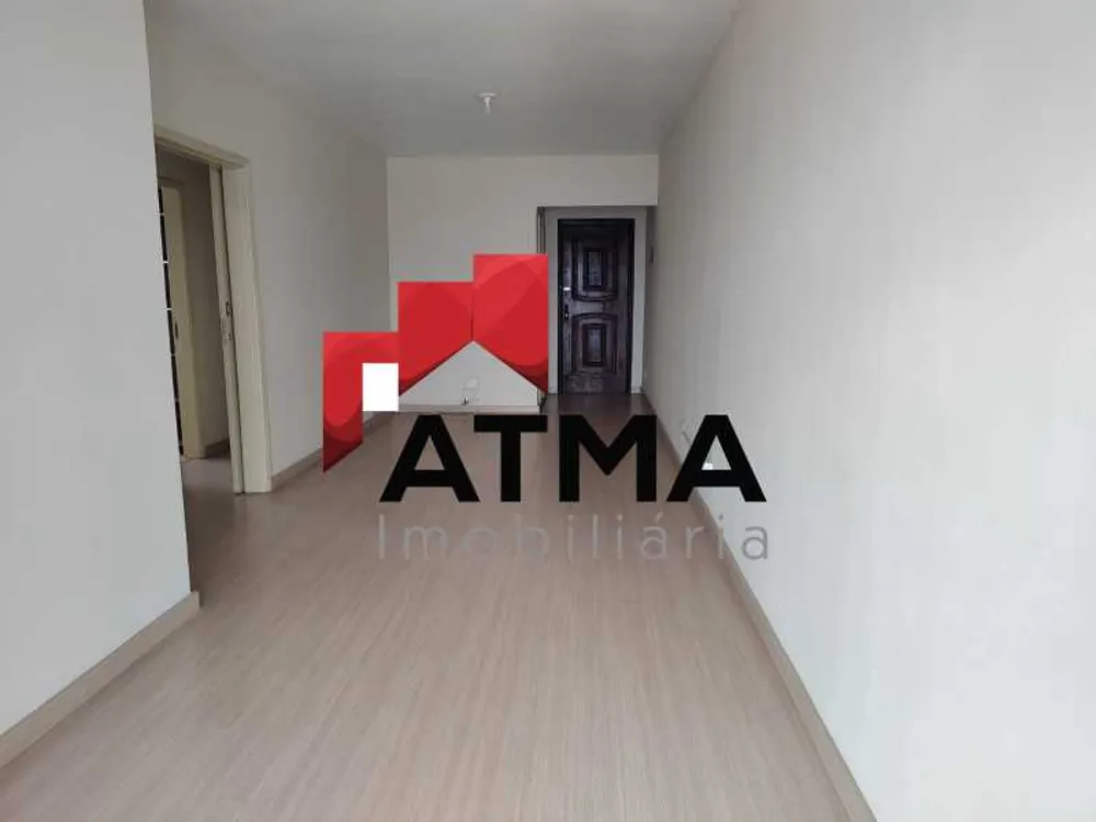 Apartamento, 3 quartos, 120 m² - Foto 3