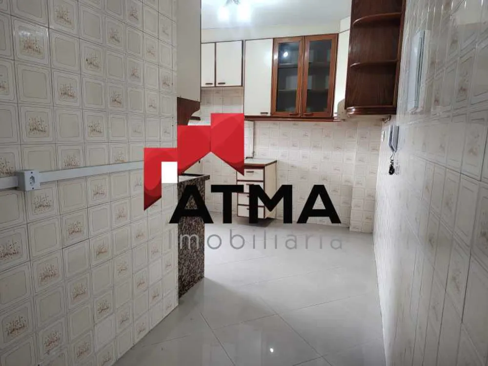 Apartamento, 3 quartos, 120 m² - Foto 17