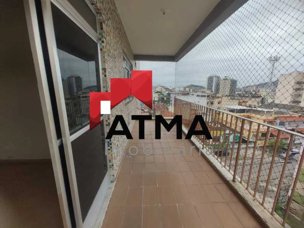 Apartamento, 3 quartos, 120 m² - Foto 15