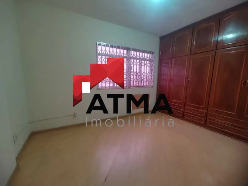 Apartamento, 3 quartos, 120 m² - Foto 6