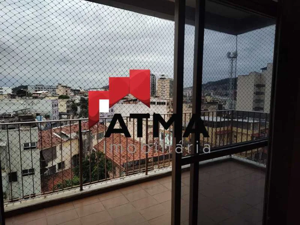 Apartamento, 3 quartos, 120 m² - Foto 4