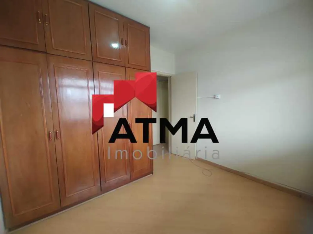 Apartamento, 3 quartos, 120 m² - Foto 12