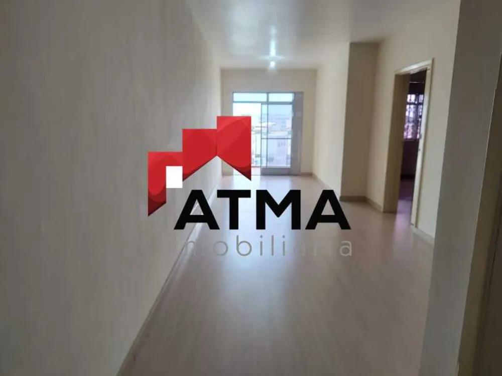 Apartamento, 3 quartos, 120 m² - Foto 1