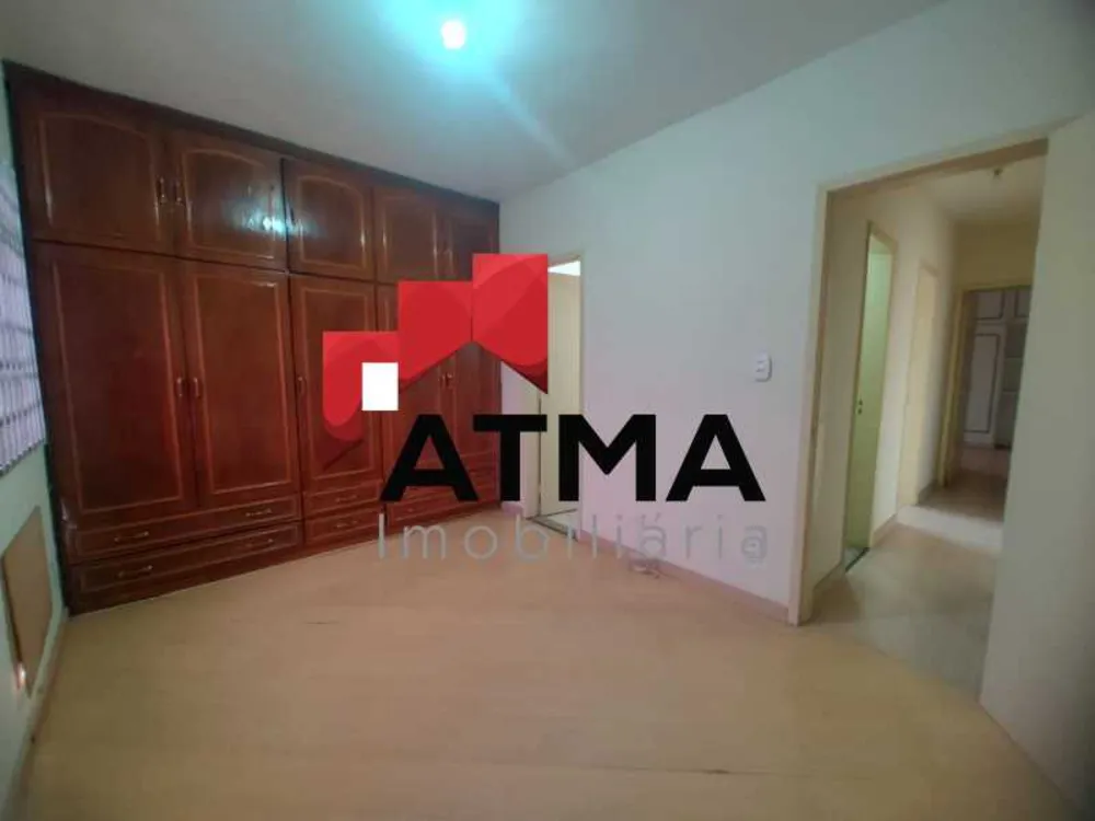 Apartamento, 3 quartos, 120 m² - Foto 7