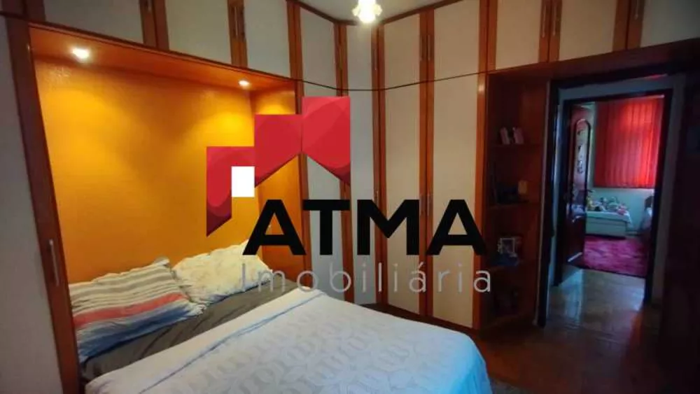 Apartamento, 2 quartos, 72 m² - Foto 15