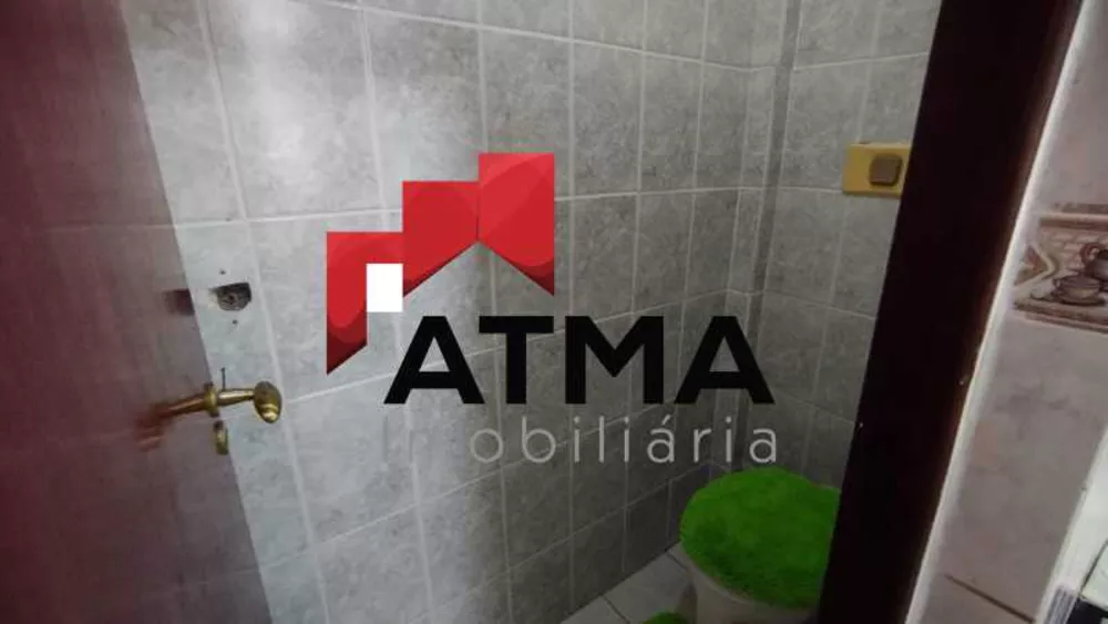 Apartamento, 2 quartos, 72 m² - Foto 6